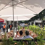 Splendid Marais 2Bdr